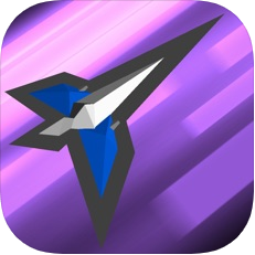 Starazius V1.4.0 苹果版