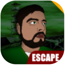 EFC越狱 V1.8 安卓版