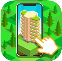点点创造者 V3.5.6 安卓版