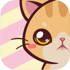 KittCat Story V0.0.1 苹果版