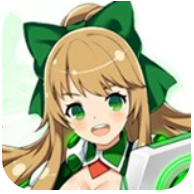女神枪战 V1.0.23 安卓版