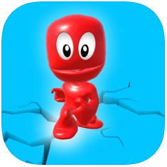 Smash Rumble V1.0 苹果版
