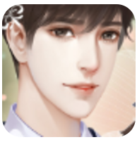 我做夫人那些年之都市物语 V1.0 免费版