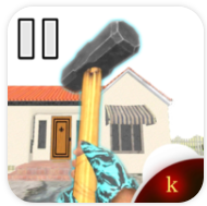 孙子模拟器 V2.0.1 安卓版