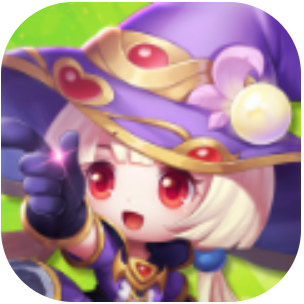 决战大冒险 V1.0.0 安卓版