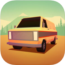 PAKO 2 V1.0.1 安卓版