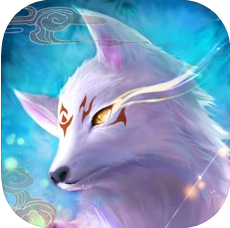 神狐六转 V1.0 苹果版