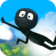 肚皮弹射 V1.3 安卓版
