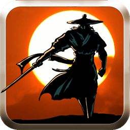 卧虎藏龙 V1.1.10 苹果版