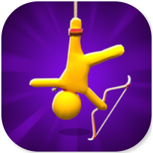sling blow V1.0.1 安卓版