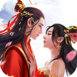 飞雪连天 V1.0 苹果版