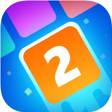 益智超神 V1.2 苹果版