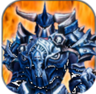 荣耀使命之绝境求生 V1.0 安卓版