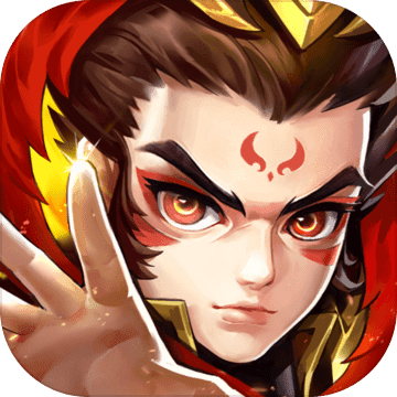 热血三国志ol V1.15 