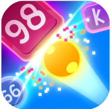 弹珠消消乐 V1.3.4 安卓版