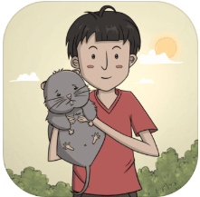 营救竹鼠大作战 V1.3 安卓版