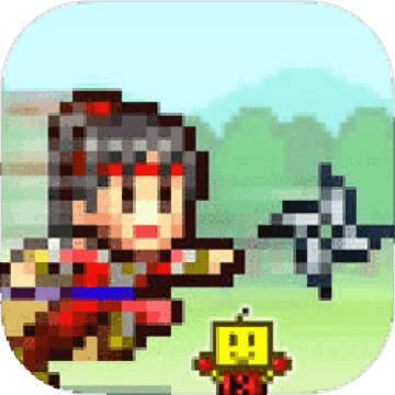 开罗合战忍者村物语 V3.10 免费版