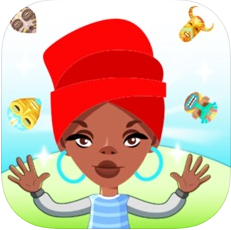 Naija Crush V1.0 苹果版