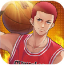 都市篮球 V1.0.00.02 安卓版