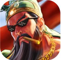 社会你关哥变态版 V1.0 巅峰版
