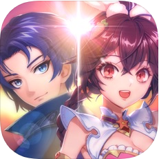斗罗十年龙王传说 V2.6.0 苹果版