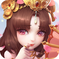 阿拉德崩坏公益服 V1.0 私服版