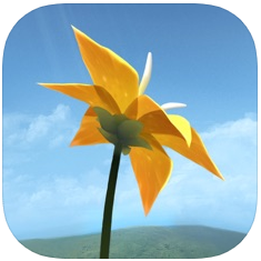 Flower花 V1.2.3 苹果版
