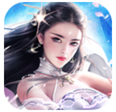 上古仙侠录 V1.0 