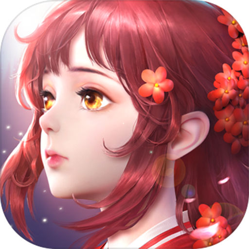 武林红颜私服 V1.0.0 无限元宝版
