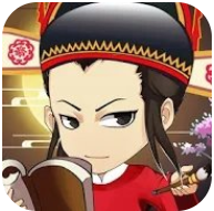 成语状元郎 V1.0.7 安卓版