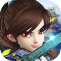 梦幻物语 V1.2.2 免费版