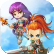 冒险王精灵物语 V1.17 安卓版