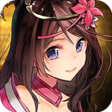 一二三国 V12.0.3 免费版