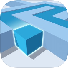 Just Maze V0.0.1 苹果版