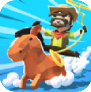 牛仔冲鸭 V1.0.4.1016 安卓版