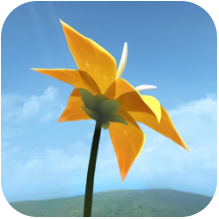 Flower花 V1.0.9 安卓版