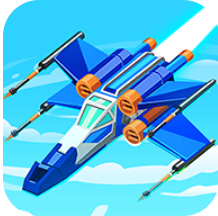 飞机与塔防 V1.0.0 安卓版