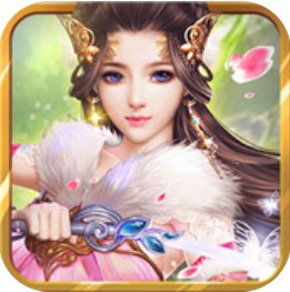 诸子百家 V2.1.2 变态版