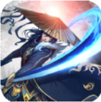 帝龙传说 V2.52 安卓版