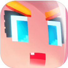 修普诺斯 V0.0.6 安卓版