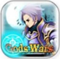 地下城勇士战神降临 V1.0 安卓版