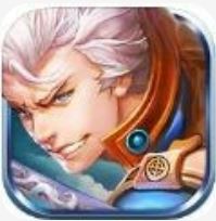 地下城与鬼剑士 V1.0 安卓版