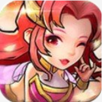 优拓中华英雄 V1.0.0 安卓版