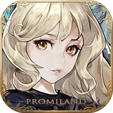 冒险之门 V1.1.0 