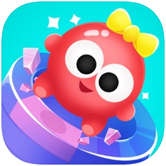 球球大营救 V1.02 苹果版