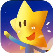 星星的天空之梦 V1.12 安卓版