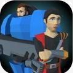 我的科幻世界 V1.0.11 安卓版