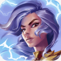 巫师进阶地域 V0.2.1.270 安卓版