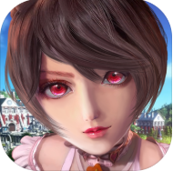 斗罗大陆之史莱克归来 V1.0.9.2603 安卓版