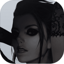 暗黑召唤师 V0.8.12 安卓版